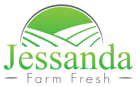 Jessanda Farm Fresh
